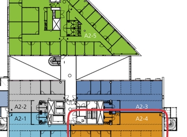 Vuokraa toimisto - Espoo, Keilaranta 1, (02150)  - 7 | MatchOffice