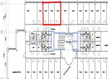 Vapaat toimisto - Espoo, Sinikalliontie 12, (02630)  - 2 | MatchOffice