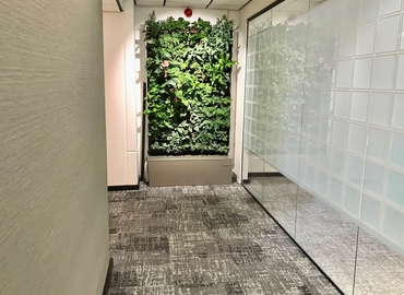 Vuokraa toimisto - Helsinki, Työpajankatu 13, (00580)  - 2 | MatchOffice.fi