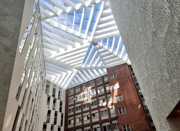 Office Päijänteentie 12 00510 Helsinki