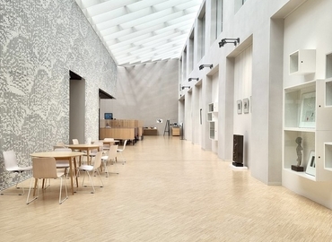 Office Päijänteentie 12 00510 Helsinki