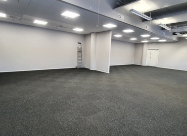 Vapaat toimisto - Espoo, Keilaranta 4, (02150)  - 1 | MatchOffice