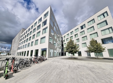 Vapaat toimisto - Helsinki, Päijänteentie 14, (00510)  - 23 | MatchOffice.fi