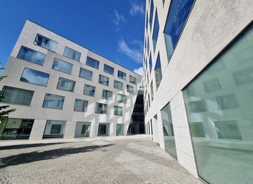 Vuokraa toimisto - Helsinki, Päijänteentie 14, (00510)  - 22 | MatchOffice