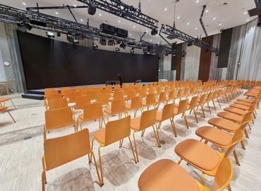 Vuokraa toimistotila - Helsinki, Päijänteentie 12, (00510)  - 11 | MatchOffice.fi