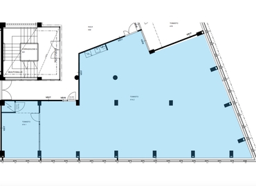 Office Töölönkatu 4 00100 Helsinki