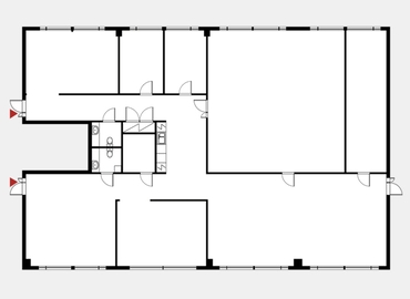 Office Kiviharjunlenkki 1 90220 Oulu