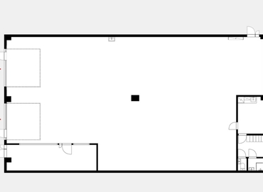 Vuokraa tuotantotila - Espoo, Sillankorva 15, (02300) - 7 | MatchOffice