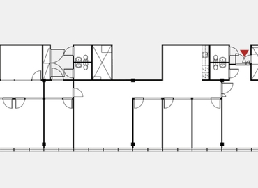 Office Teknobulevardi 3-5 01530 Vantaa