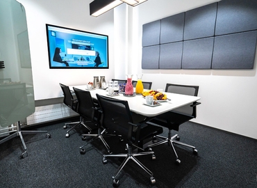 Office Teknobulevardi 3-5 01530 Vantaa