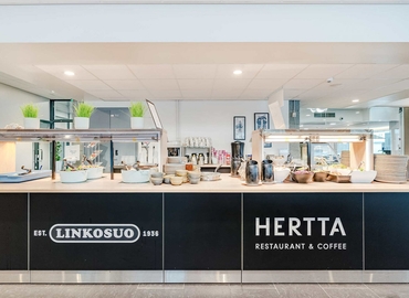 Vuokraa toimistotilat - Tampere, Hermiankatu 3, (33720)  - 3 | MatchOffice