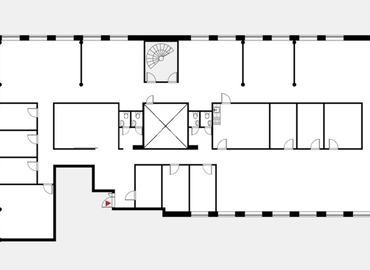 Vuokraa toimisto - Helsinki, Energiakuja 3, (00180)  - 1 | MatchOffice
