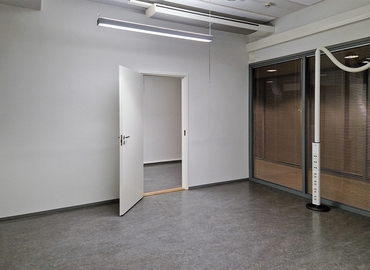 Vapaat toimisto - Oulu, Sepänkatu 20, (90100)  - 1 | MatchOffice.fi