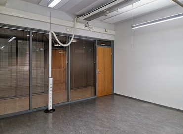 Vapaat toimistotilat - Oulu, Sepänkatu 20, (90100)  - 2 | MatchOffice