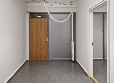 Vuokraa toimisto - Oulu, Sepänkatu 20, (90100)  - 3 | MatchOffice.fi