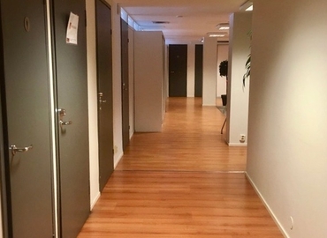 Office Annankatu 25 00100 Helsinki