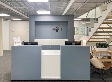 Vuokraa coworking tilat - Espoo, Keilaranta 10 E, (02150) - 2 | MatchOffice