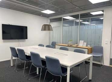 Vapaat coworking - Espoo, Keilaranta 10 E, (02150) - 8 | MatchOffice