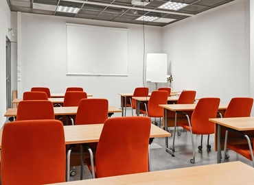 Vapaat yrityspuisto - Vantaa, Regus Vantaa Kehämylly, (01670) - 9 | MatchOffice.fi