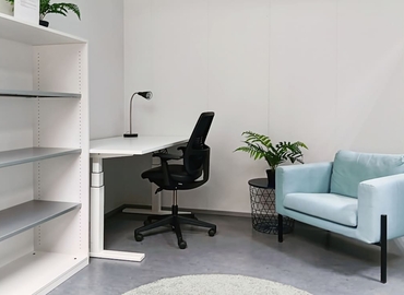 Vapaat virtuaaliosoite - Vantaa, Regus Vantaa Kehämylly, (01670) | MatchOffice