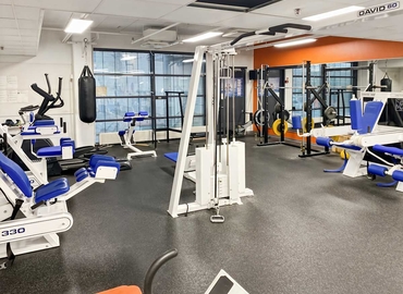 Coworking Korkeakoulunkatu 7,1. ja 3. kerros 33100 Tampere