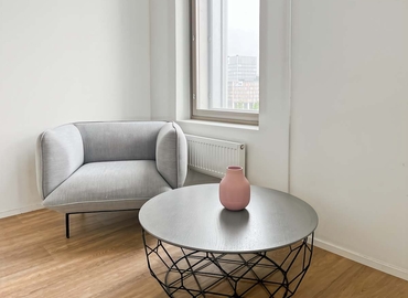 Vuokraa coworking tilat - Espoo, Bertel Jungin aukio 1, (02600) - 11 | MatchOffice