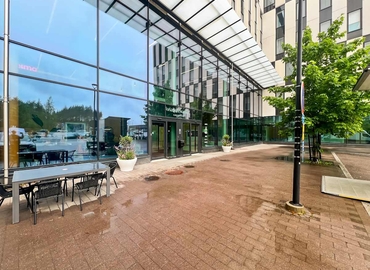 Vapaat coworking - Vantaa, Karhumäentie 3, (01530) - 0 | MatchOffice