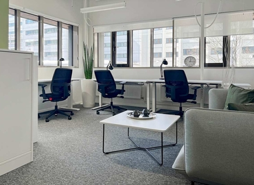 Business center Kyllikinportti 2 00240 Helsinki