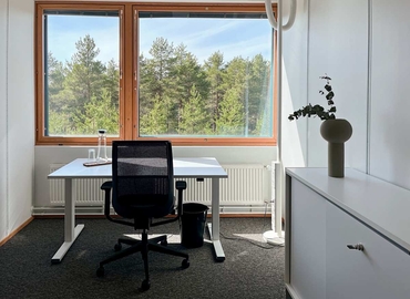 Vapaat virtuaali postiosoite - Oulu, Lentokatu 2, (90460) | MatchOffice