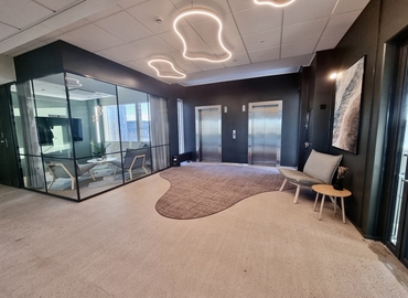 Vapaat toimistotilat - Espoo, Metsänpojankuja 1, (02130)  - 13 | MatchOffice.fi