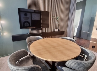 Vuokraa toimisto - Espoo, Metsänpojankuja 1, (02130)  - 14 | MatchOffice.fi