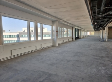 Vapaat toimistotilat - Espoo, Metsänpojankuja 1, (02130)  - 2 | MatchOffice.fi