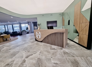 Vuokraa toimistotila - Espoo, Metsänpojankuja 1, (02130)  - 7 | MatchOffice