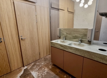 Vapaat toimistotilat - Espoo, Metsänpojankuja 1, (02130)  - 19 | MatchOffice.fi