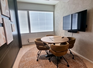 Vapaat toimisto - Espoo, Metsänpojankuja 1, (02130)  - 17 | MatchOffice