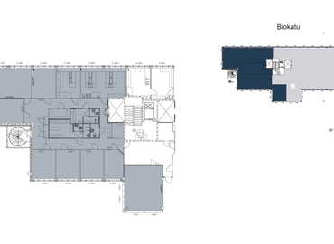 Office Biokatu 10 33520 Tampere
