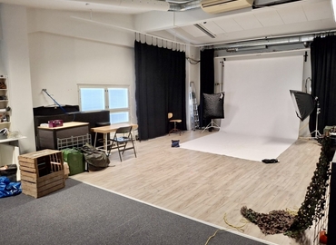 Office Kiviaidankatu 2 00210 Helsinki