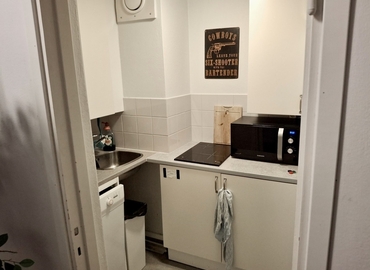 Office Kiviaidankatu 2 00210 Helsinki