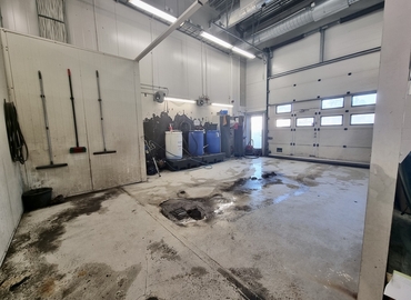 Vapaat kauppa - Espoo, Sillankorva 15, (02300) - 5 | MatchOffice