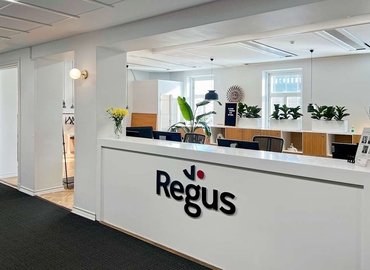 Vuokraa coworking tilat - Helsinki, Luna House, (00100) - 1 | MatchOffice.fi