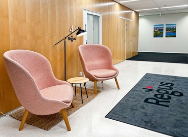 Vapaat coworking tilat - Vantaa, Karhumäentie 3, (01530) - 11 | MatchOffice