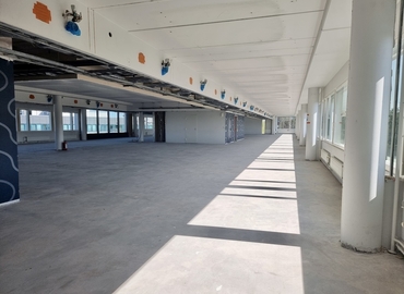 Vuokraa toimistotila - Espoo, Metsänpojankuja 1, (02130)  - 4 | MatchOffice