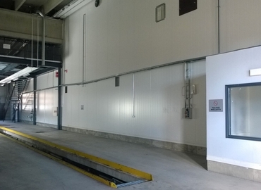 407 m² Warehouse rental in Helsinki, Rahtarinkatu 5 (00980) - 0 | MatchOffice.com