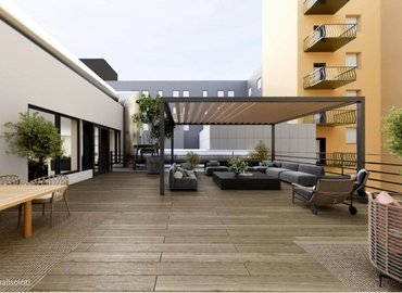 Office Aleksanterinkatu 9 00100 Helsinki