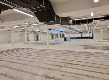 Office Aleksanterinkatu 9 00100 Helsinki