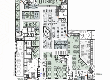 Office Aleksanterinkatu 9 00100 Helsinki