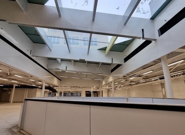 Office Aleksanterinkatu 9 00100 Helsinki