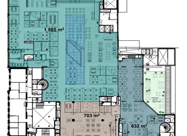 Office Aleksanterinkatu 9 00100 Helsinki