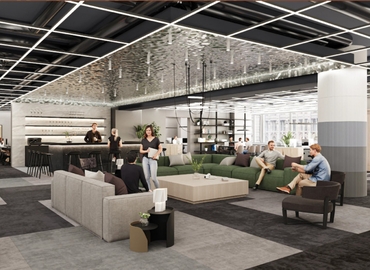 Office Aleksanterinkatu 9 00100 Helsinki