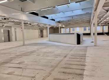 Office Aleksanterinkatu 9 00100 Helsinki